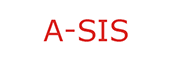 ASIS-TEST